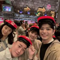 評論圖片 4