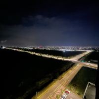 評論圖片 4