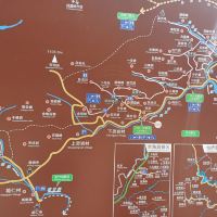 評論圖片 1