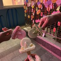 評論圖片 6