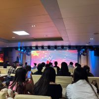 評論圖片 4
