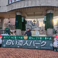 評論圖片 3