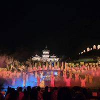 評論圖片 9