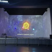 評論圖片 2