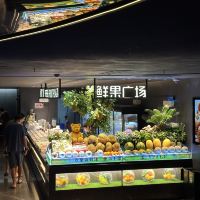評論圖片 4