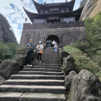 評論圖片 6