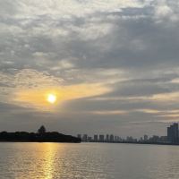 評論圖片 2