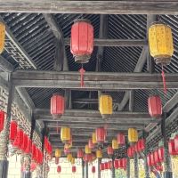 評論圖片 2
