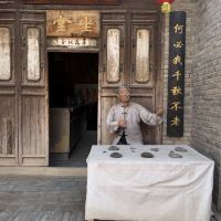 評論圖片 1