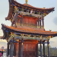 評論圖片 5