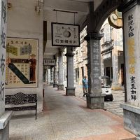 評論圖片 9