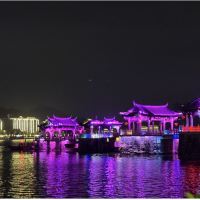 評論圖片 6