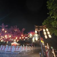 評論圖片 4