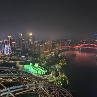 評論圖片 3