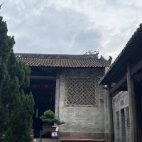 評論圖片 3