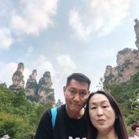 評論圖片 2