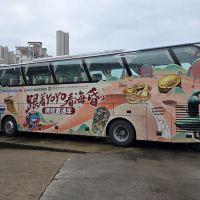 評論圖片 1