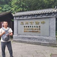 評論圖片 1