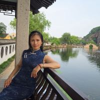 評論圖片 5