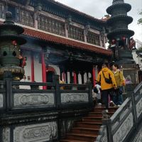 評論圖片 4