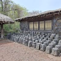 評論圖片 3