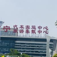 評論圖片 9