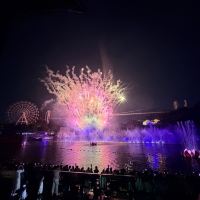 評論圖片 3