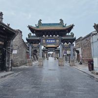 評論圖片 1
