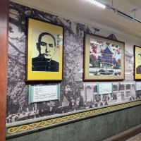 評論圖片 4