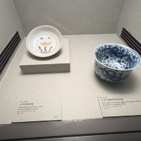 評論圖片 2