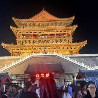 評論圖片 9