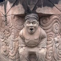 評論圖片 2