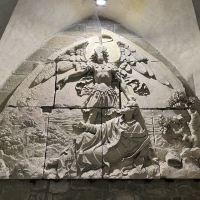 評論圖片 3