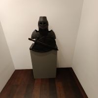 評論圖片 8