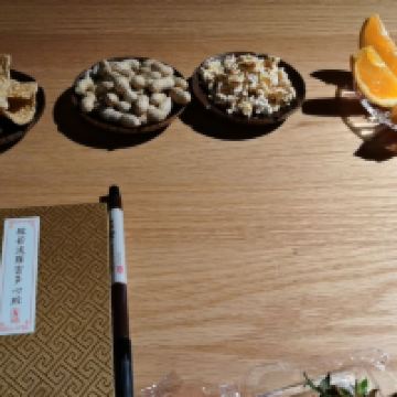 評論圖片 6