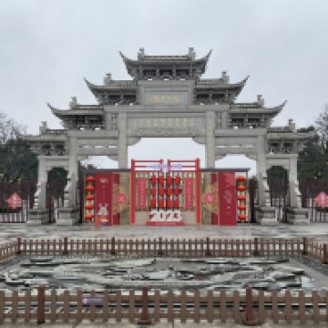 評論圖片 7