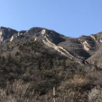 評論圖片 5