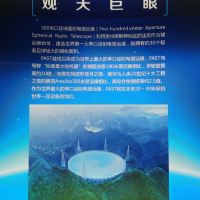 評論圖片 5