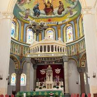 評論圖片 3