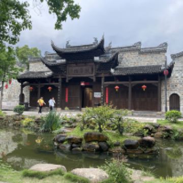 評論圖片 3