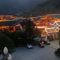 評論圖片 1