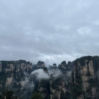 評論圖片 3