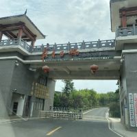 評論圖片 1
