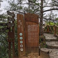 評論圖片 3