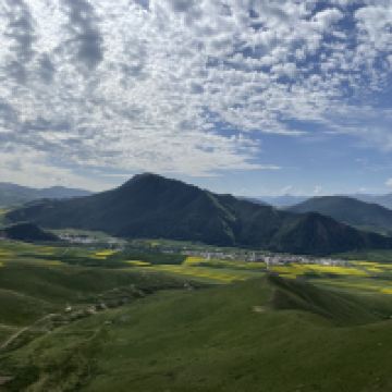 評論圖片 2