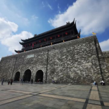 評論圖片 6