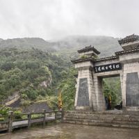 評論圖片 8