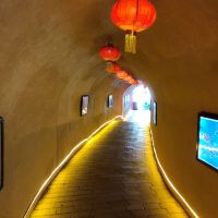 評論圖片 8