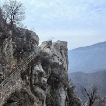 評論圖片 5