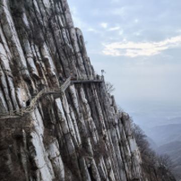 評論圖片 4